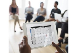Room Booking : comment réduire les conflits de réservation en entreprise ?